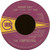 The Temptations - I Can't Get Next To You (7", Ame)