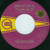 The Temptations - I Could Never Love Another (After Loving You) (7", ARP)