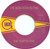 The Temptations - You're My Everything / I've Been Good To You (7", Single, Mono, Ame)