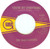 The Temptations - You're My Everything / I've Been Good To You (7", Single, Mono, Ame)
