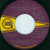 The Temptations / The Temptations Band - Happy People / Happy People (Instrumental) (7", Single)