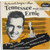 Tennessee Ernie* - Backwoods Boogies And Blues (7", EP, Comp)