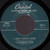 Tennessee Ernie* - Backwoods Boogies And Blues (7", EP, Comp)
