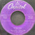 "Tennessee" Ernie Ford* - Sixteen Tons (7", Single, Scr)