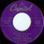 "Tennessee" Ernie Ford* - Sixteen Tons (7", Single, Scr)