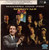 Tennessee Ernie Ford - Spirituals (Part 2) (7", EP)