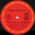 Terence Trent D'Arby - Wishing Well (The Cool In The Shade Mix) (12")