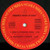 Terence Trent D'Arby - Wishing Well (The Cool In The Shade Mix) (12")