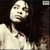 Terence Trent D'Arby - Wishing Well (The Cool In The Shade Mix) (12")
