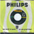 Teresa Brewer - She'll Never Never Love You (Like I Do) / The Thrill Is Gone (7", Single, Styrene)