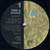 Terri & Monica - Sexuality (If You Take Your Love) (12", Promo)