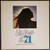 Terry Baxter His Orchestra & Chorus - The Best Of '71 (3xLP)