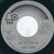 Terry Jacks - Seasons In The Sun / Put The Bone In (7", Single, Mono, Styrene, PRC)