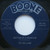 Tex Williams - Bottom Of A Mountain /  Tears Are Only Rain (7")