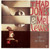 Thad Jones & Mel Lewis - Live In Munich (LP, Album, Gat)