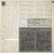 Thad Jones & Mel Lewis - Live In Munich (LP, Album, Gat)