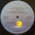 Third World - Now That We Found Love (12")