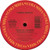 Third World - Sense Of Purpose (12", Single)