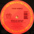 Third World - Sense Of Purpose (12", Single)