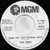 Tom Bresh* - Soda Pop And Gumball Days (7", Promo)