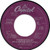Thomas Dolby - She Blinded Me With Science / Flying North (7", Win)