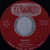 Thomas Wayne With The DeLons - Tragedy  (7")