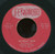 Thomas Wayne With The DeLons - Tragedy  (7")