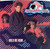 Thompson Twins - Hold Me Now (7", Single, Spe)