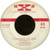 The Three Chuckles - If You Should Love Again / Foolishly (7")