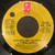 The Three Degrees - When Will I See You Again (7", Single, Styrene, Ter)