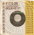 Three Dog Night - Black And White (7", Single, Spe)
