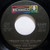 Three Dog Night - Black And White (7", Single, Spe)