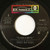 Three Dog Night - Black And White / Freedom For The Stallion (7", Single)