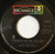 Three Dog Night - Black And White / Freedom For The Stallion (7", Single)