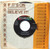 Three Dog Night - Black And White / Freedom For The Stallion (7", Single)