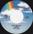 Three Dog Night - Joy To The World (7", Single, RE)