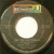 Three Dog Night - Joy To The World / I Can Hear You Calling (7", Single)