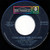 Three Dog Night - Joy To The World / I Can Hear You Calling (7", Single)
