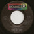 Three Dog Night - Let Me Serenade You (7", San)
