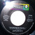 Three Dog Night - Pieces Of April / The Writings On The Wall (7", Styrene)