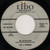 The 3 Friends* - Blanche / Baby I'll Cry (7")