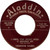 Thurston Harris - Little Bitty Pretty One (7", Single)
