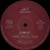 Timex Social Club - Rumors (12", Single, Mar)