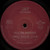 Timex Social Club - Rumors (12", Single, Mar)