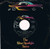 Timi Yuro - What's A Matter Baby (Is It Hurting You) / Hurt (7", RE, Styrene)