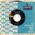 Timi Yuro - What's A Matter Baby (Is It Hurting You) / Thirteenth Hour (7", Single)