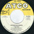 Tin Tin (5) - Toast And Marmalade For Tea (7", Single, Pla)