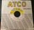 Tin Tin (5) - Toast And Marmalade For Tea (7", Single, Spe)