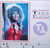 Tina Turner - A Change Is Gonna Come / Nutbush City Limits (12", Single)