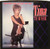 Tina Turner - Better Be Good To Me (7", Single, Win)